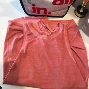 COPY - All Tied Up Tank